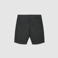 Men's Five-Pocket Denim Shorts