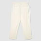 Men's Relaxed Striped Trousers