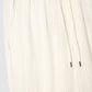 Men's Relaxed Striped Trousers