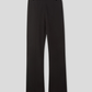 Kids Girls Long pants
