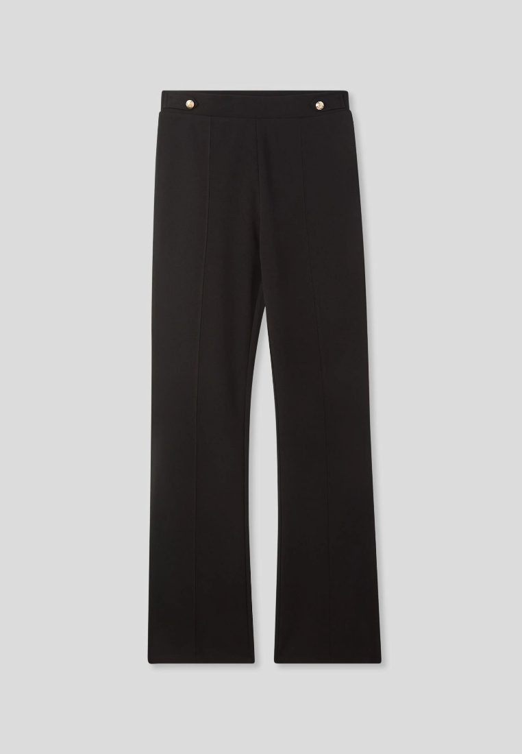 Kids Girls Long pants