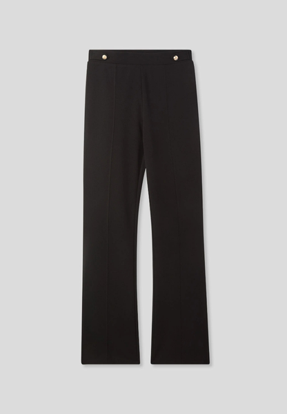Kids Girls Long pants