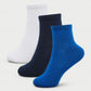 Kids Boys Hosiery