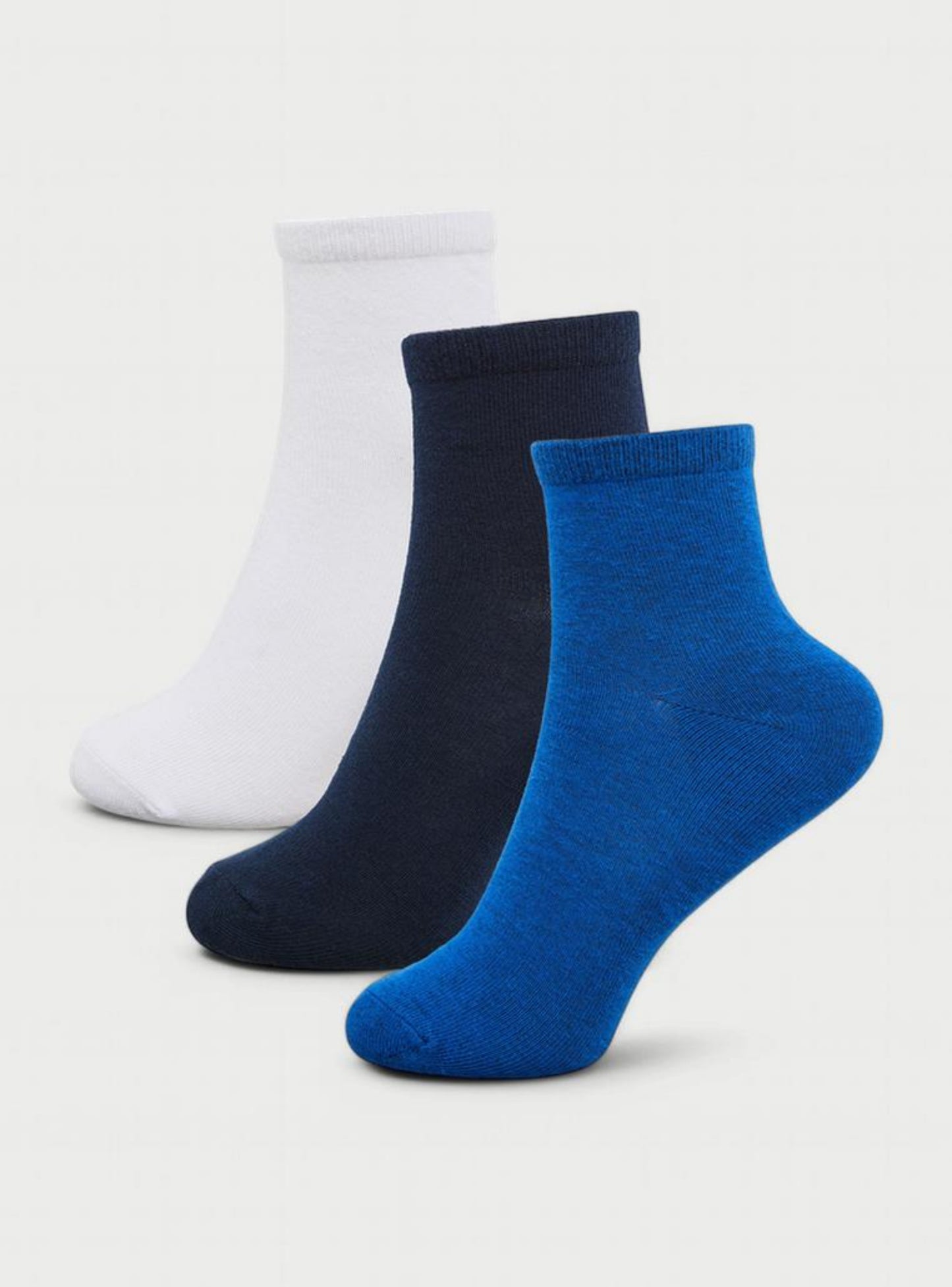 Kids Boys Hosiery