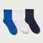 Kids Boys Hosiery