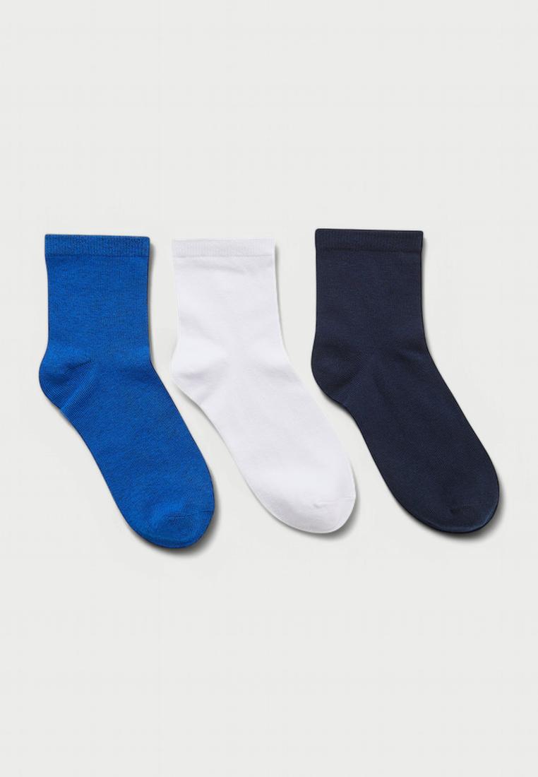 Kids Boys Hosiery