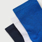 Kids Boys Hosiery