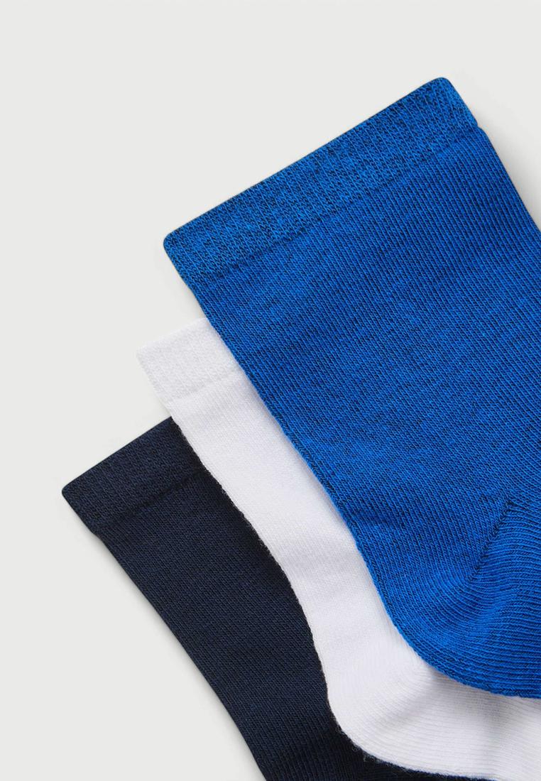 Kids Boys Hosiery