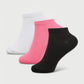 Kids Girls Hosiery
