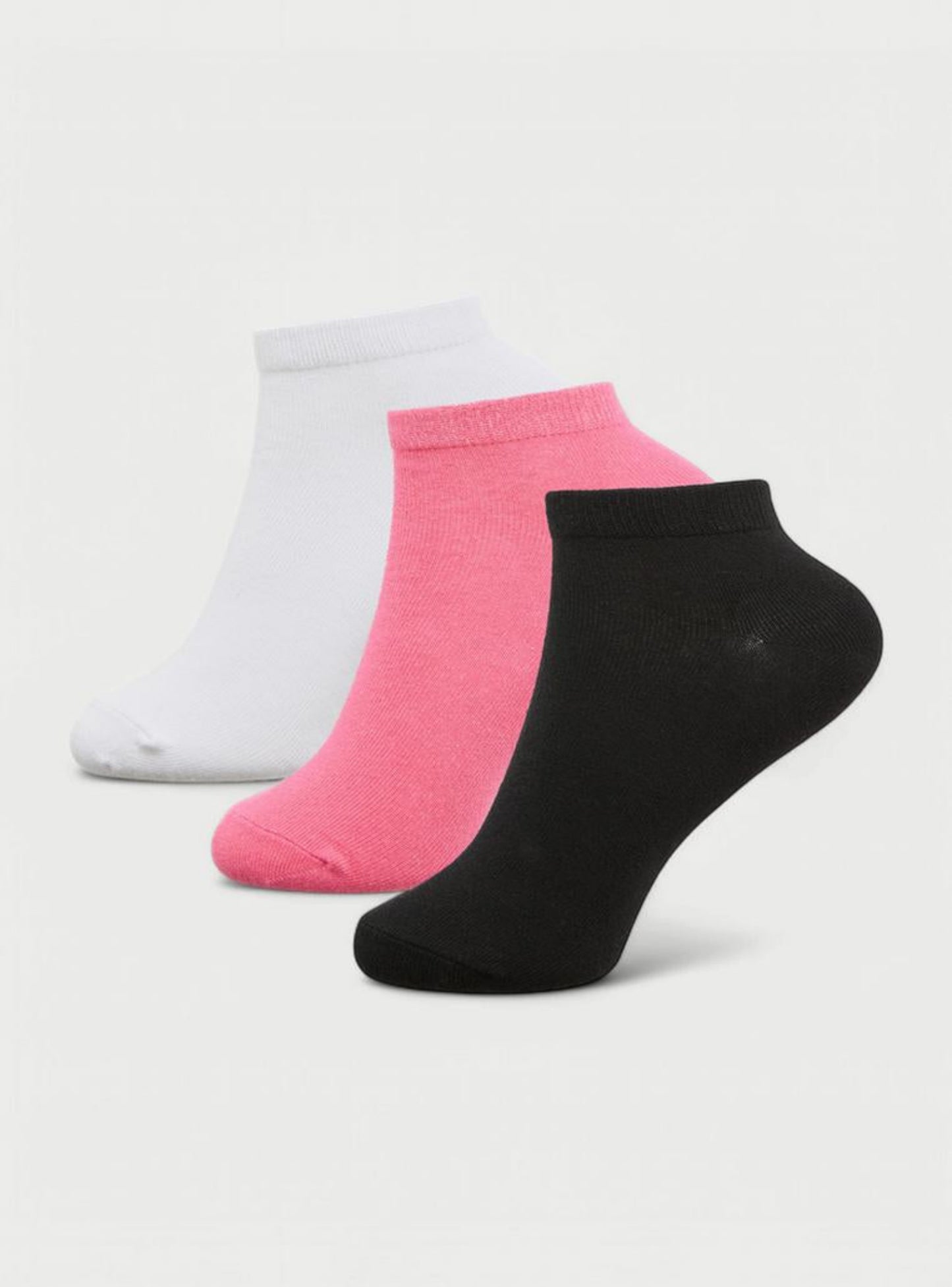 Kids Girls Hosiery