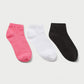 Kids Girls Hosiery