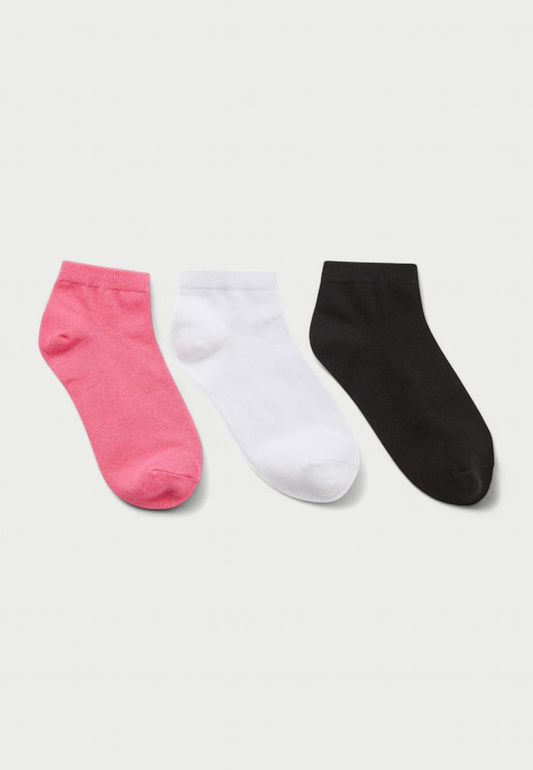 Kids Girls Hosiery