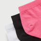 Kids Girls Hosiery