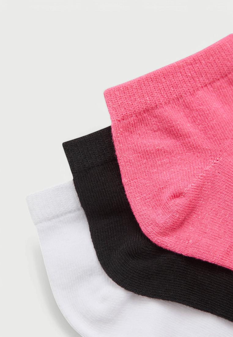 Kids Girls Hosiery