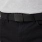 Man's Belt