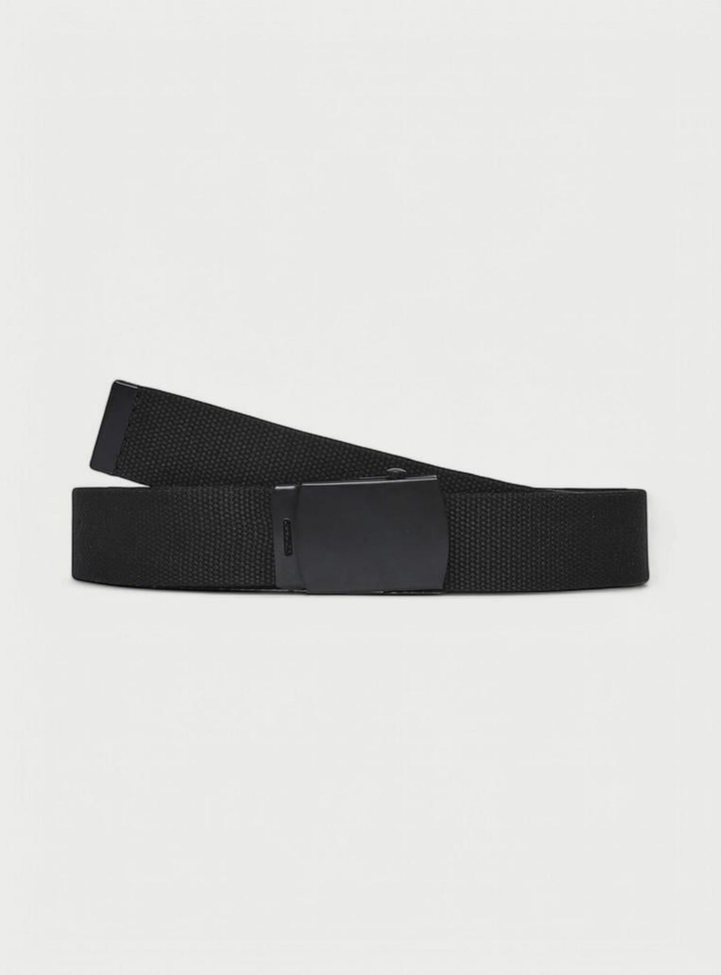 Man's Belt