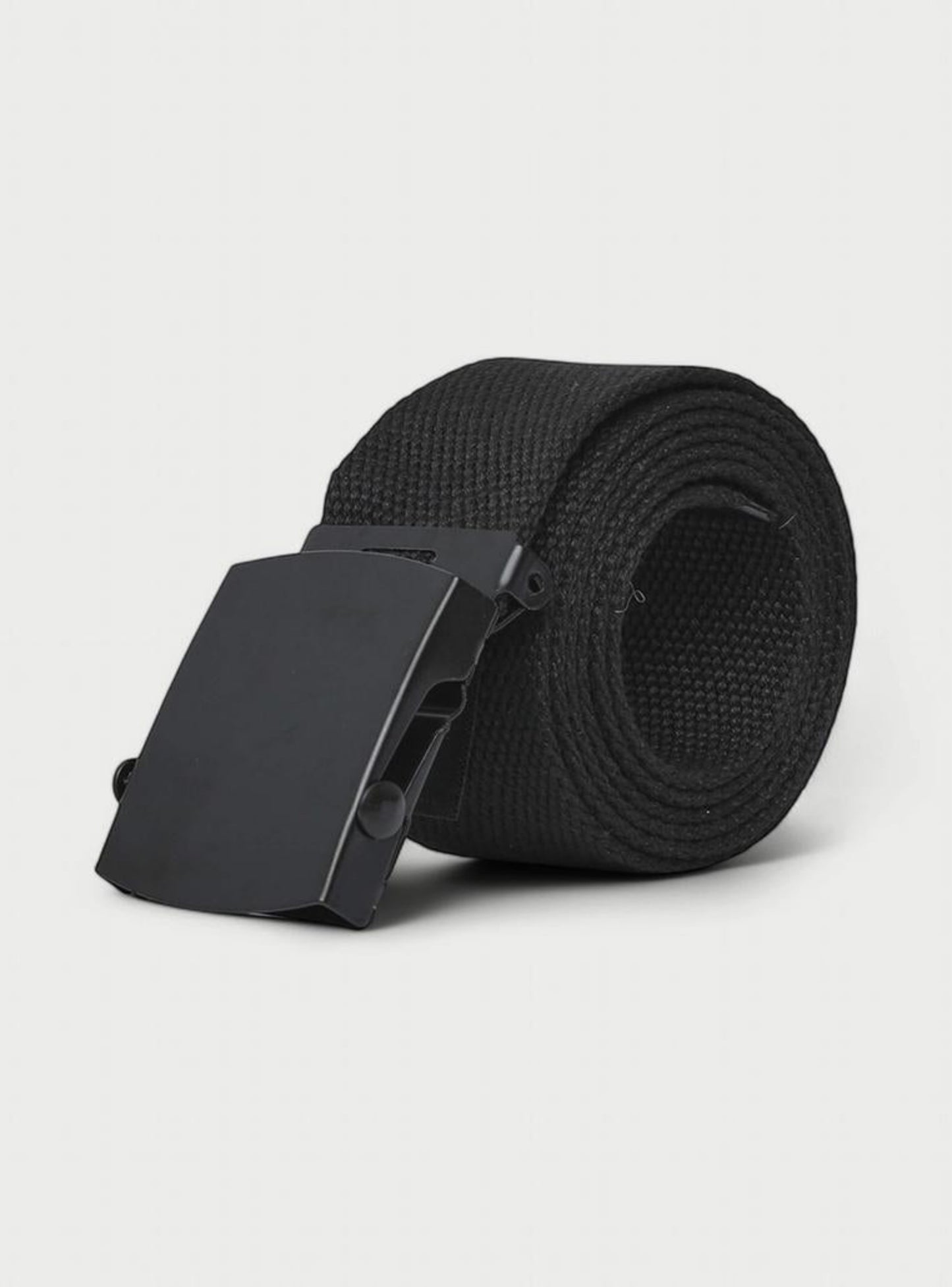 Man's Belt