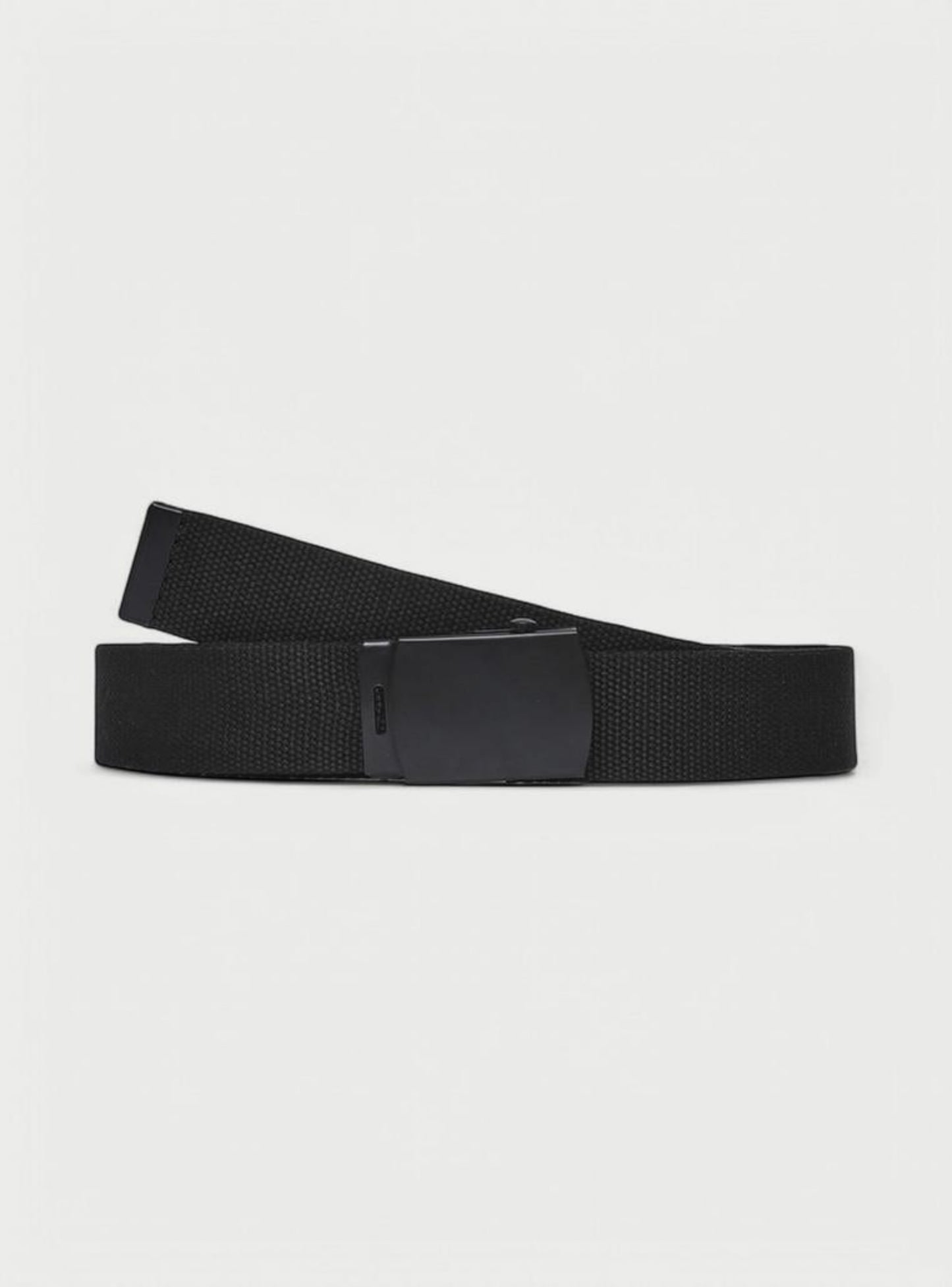 Man's Belt