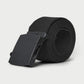 Man's Belt