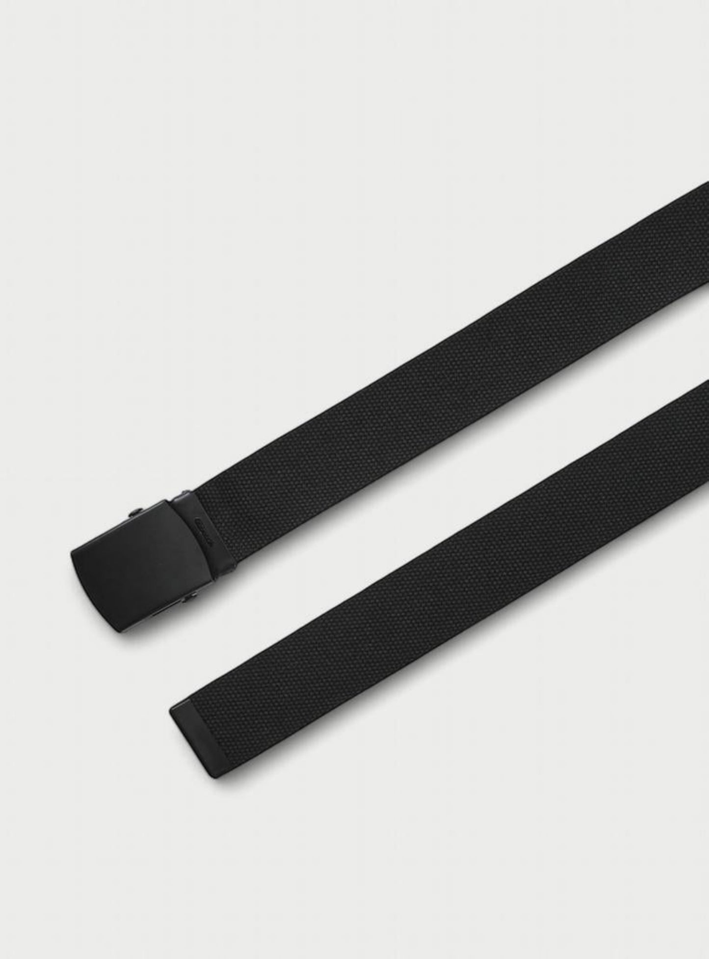 Man's Belt