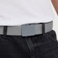 Man's Belt
