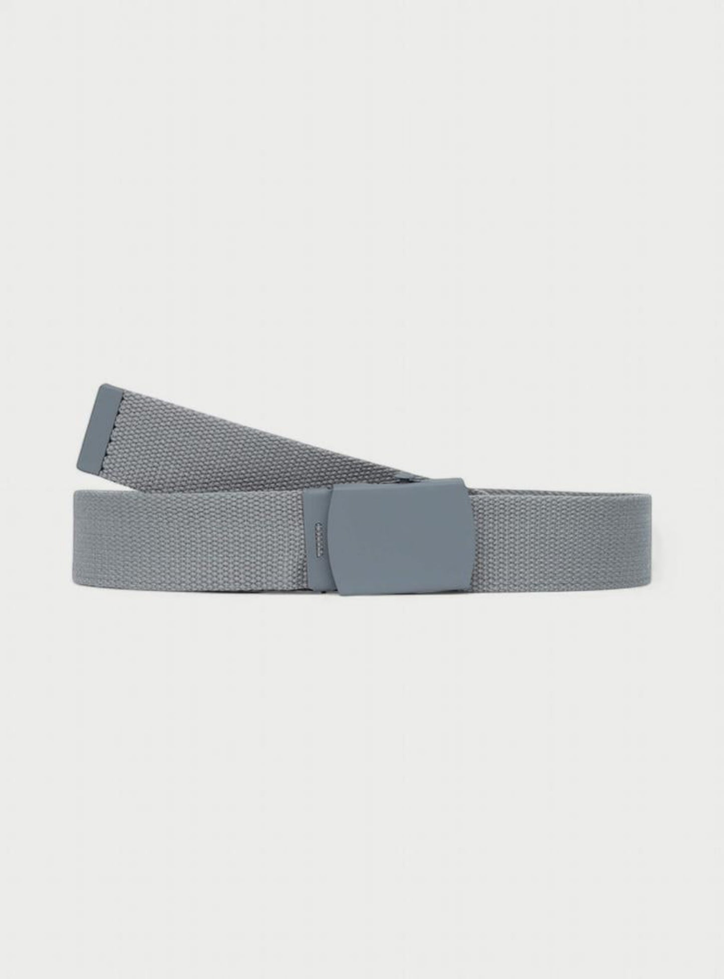 Man's Belt
