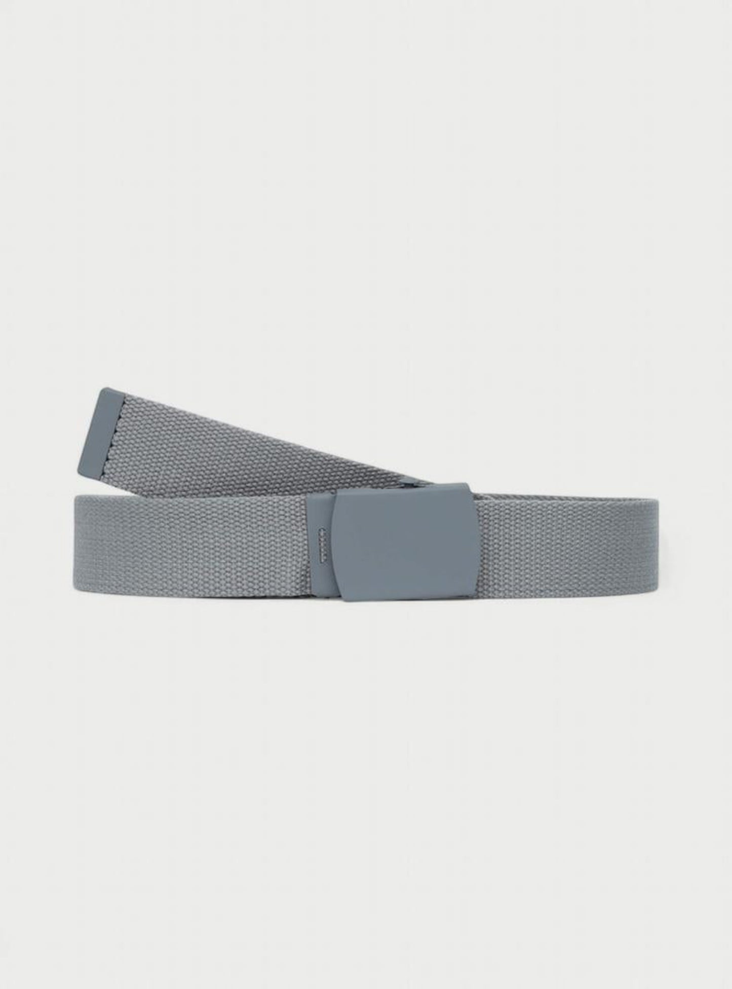 Man's Belt