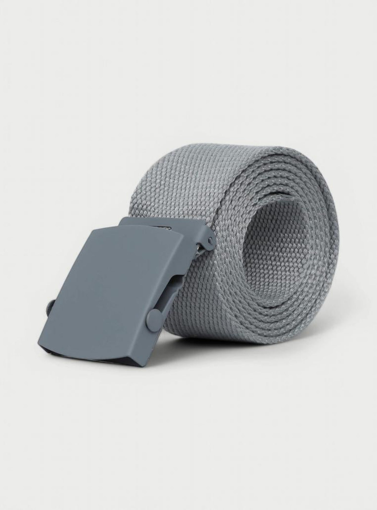 Man's Belt