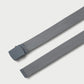 Man's Belt