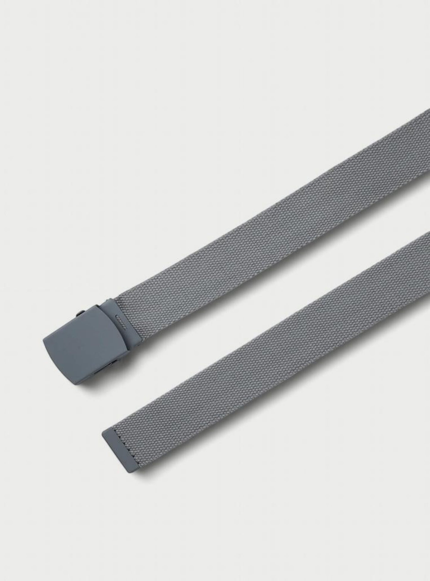Man's Belt