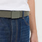 Man's Belt
