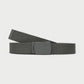 Man's Belt
