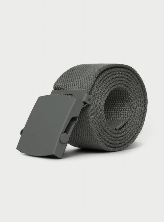 Man's Belt