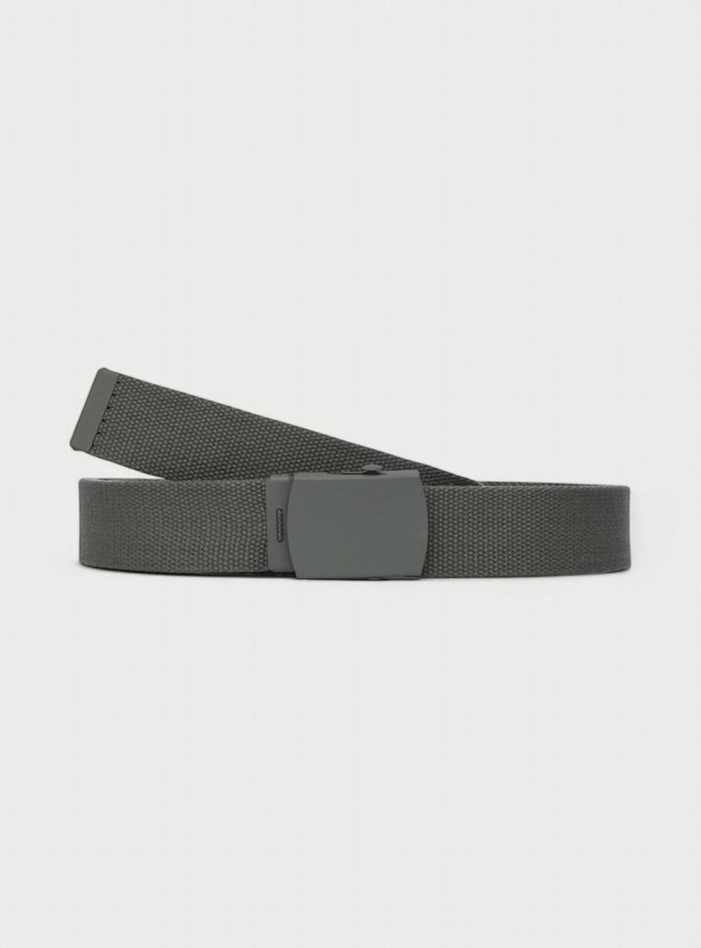 Man's Belt