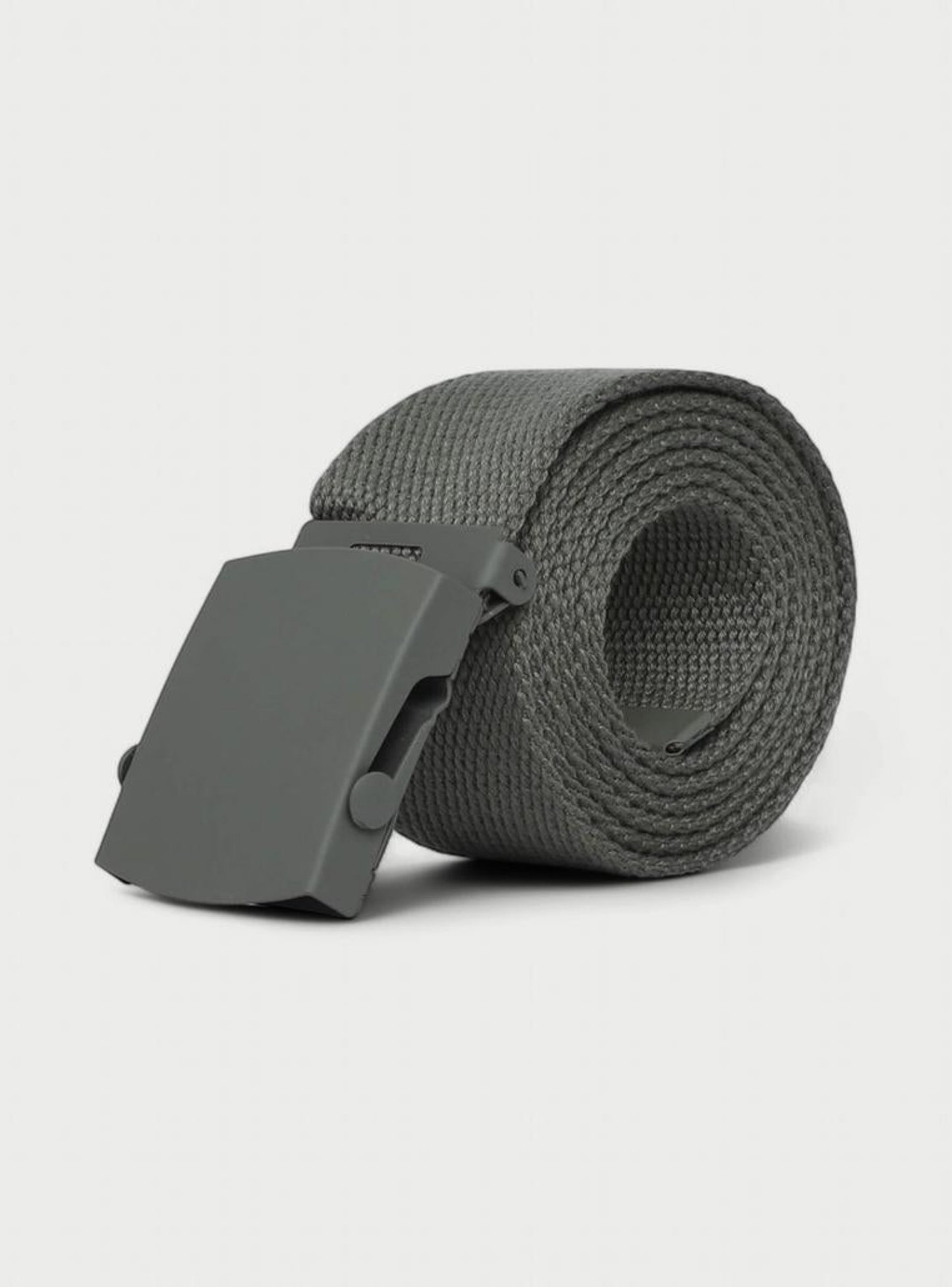 Man's Belt