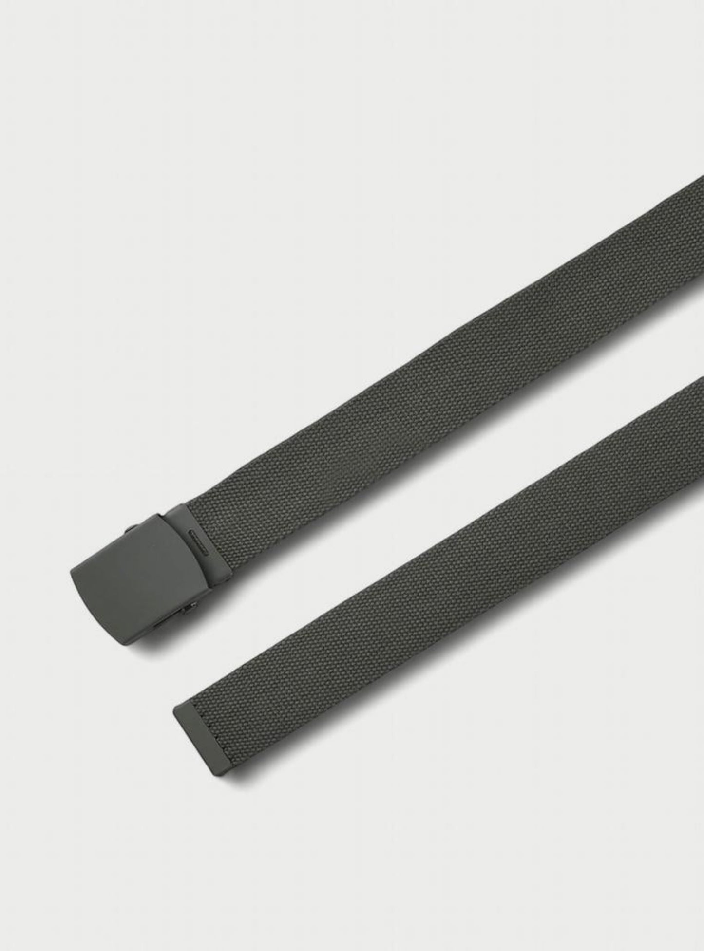 Man's Belt