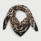 Woman Scarves/Foulard