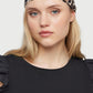 Woman Scarves/Foulard