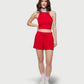 Woman Gym shorts