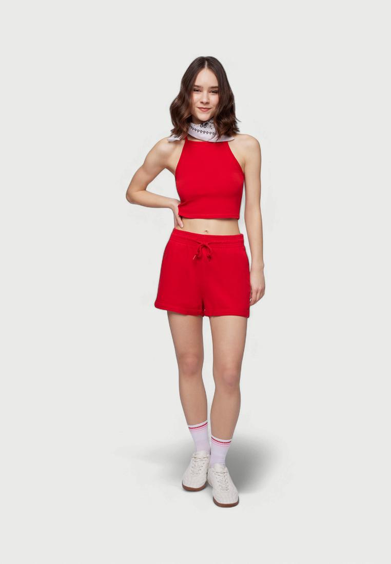 Woman Gym shorts