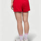 Woman Gym shorts