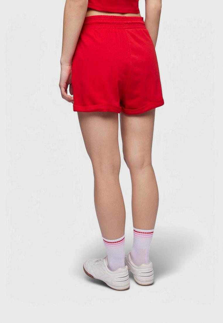 Woman Gym shorts