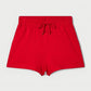 Woman Gym shorts