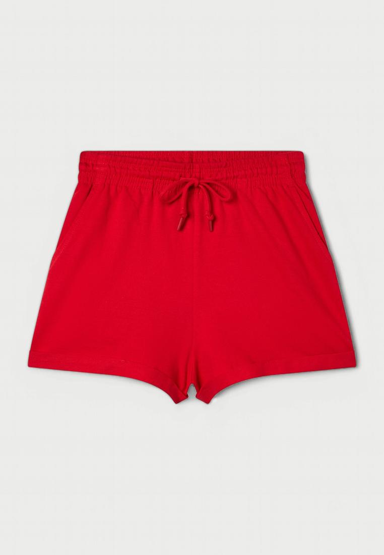 Woman Gym shorts