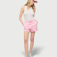 Woman Gym shorts