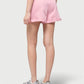 Woman Gym shorts