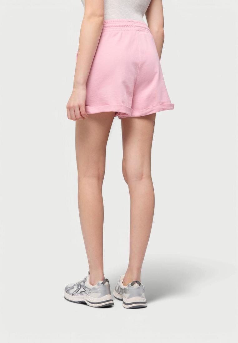 Woman Gym shorts