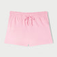 Woman Gym shorts