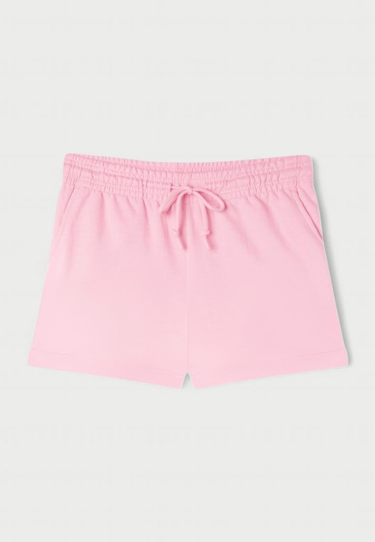 Woman Gym shorts