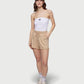 Woman Gym shorts